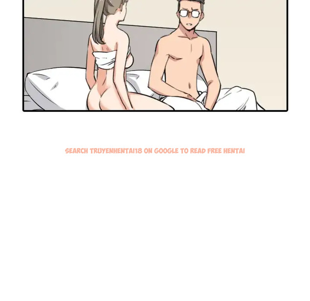 Read Hentai Image 63 148 in comic The Spot Master - Chapter 59 - hentaitnt.net