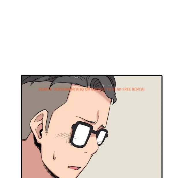 Read Hentai Image 65 148 in comic The Spot Master - Chapter 59 - hentaitnt.net