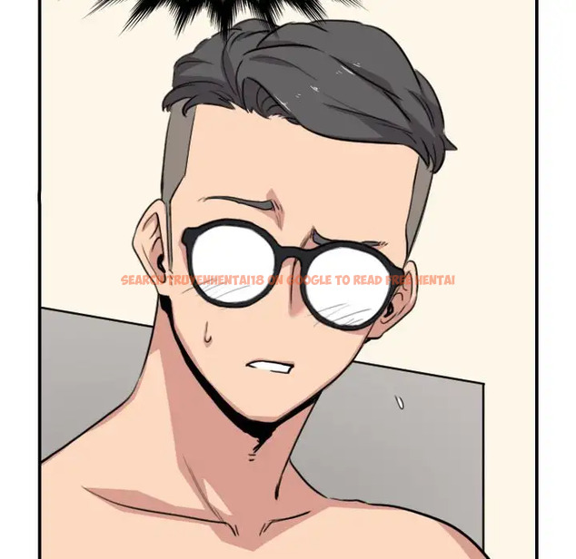 Read Hentai Image 67 148 in comic The Spot Master - Chapter 59 - hentaitnt.net
