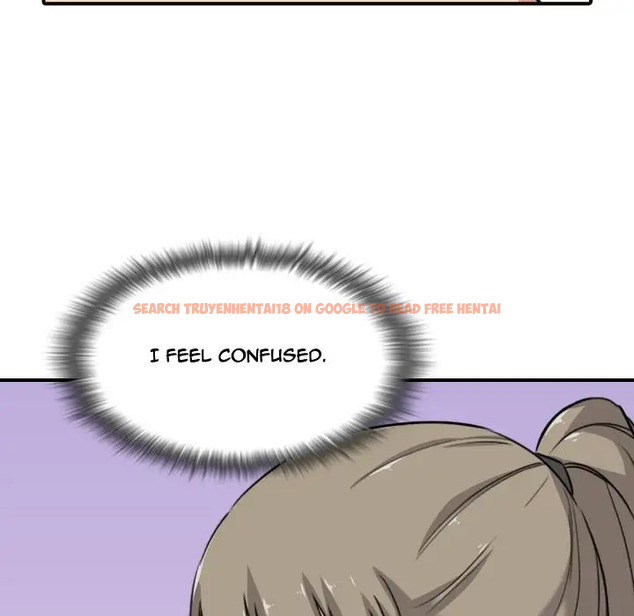 Read Hentai Image 68 148 in comic The Spot Master - Chapter 59 - hentaitnt.net