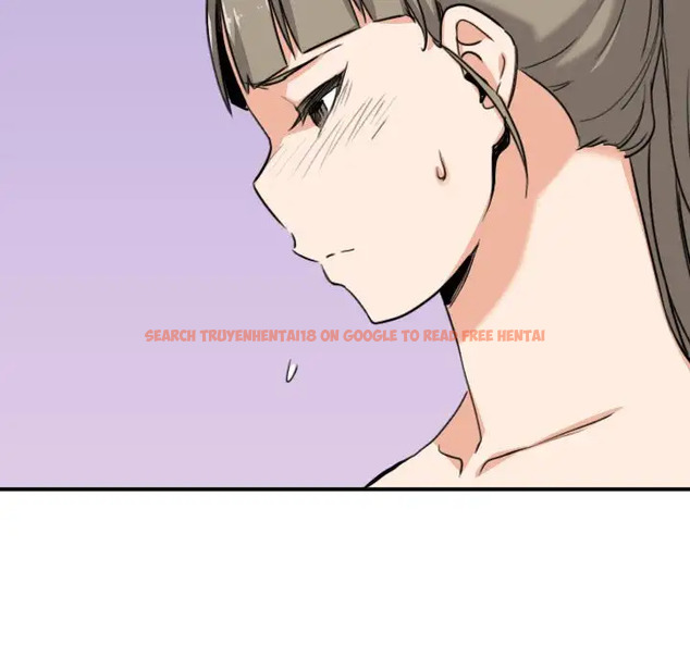 Read Hentai Image 69 148 in comic The Spot Master - Chapter 59 - hentaitnt.net