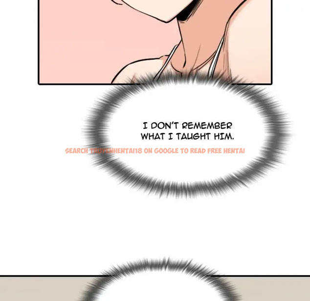 Read Hentai Image 71 148 in comic The Spot Master - Chapter 59 - hentaitnt.net