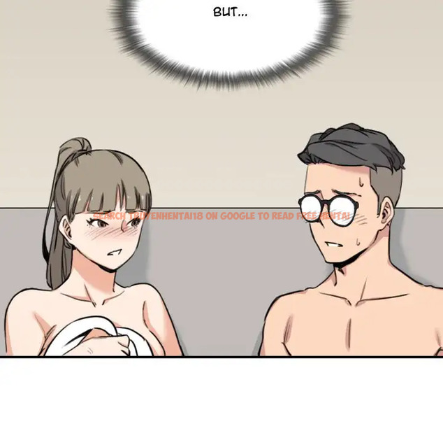 Read Hentai Image 72 148 in comic The Spot Master - Chapter 59 - hentaitnt.net