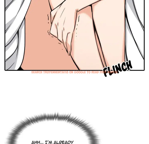 Read Hentai Image 74 148 in comic The Spot Master - Chapter 59 - hentaitnt.net