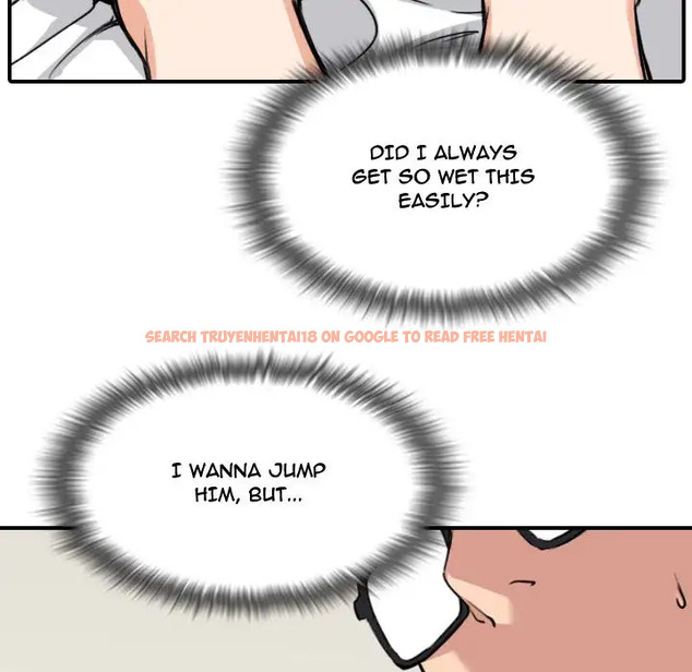 Read Hentai Image 76 148 in comic The Spot Master - Chapter 59 - hentaitnt.net