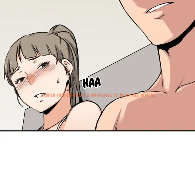 Read Hentai Image 77 148 in comic The Spot Master - Chapter 59 - hentaitnt.net