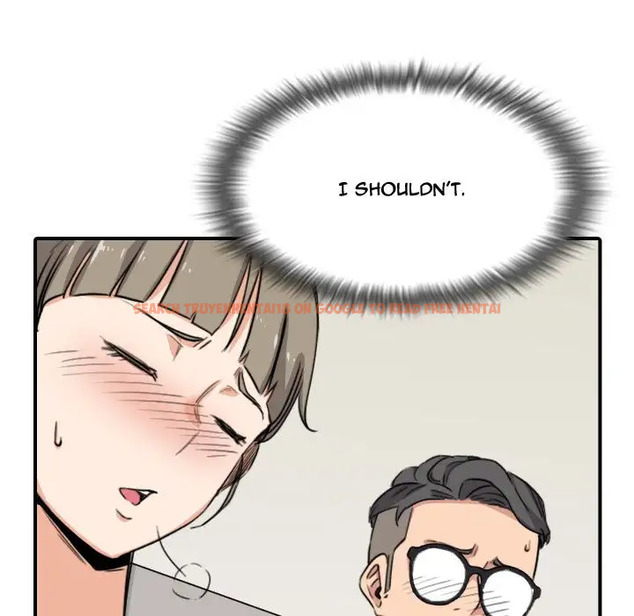 Read Hentai Image 78 148 in comic The Spot Master - Chapter 59 - hentaitnt.net
