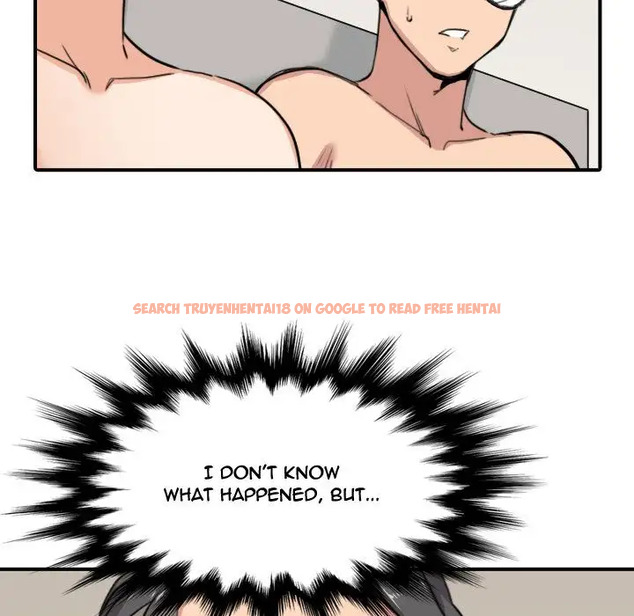 Read Hentai Image 79 148 in comic The Spot Master - Chapter 59 - hentaitnt.net