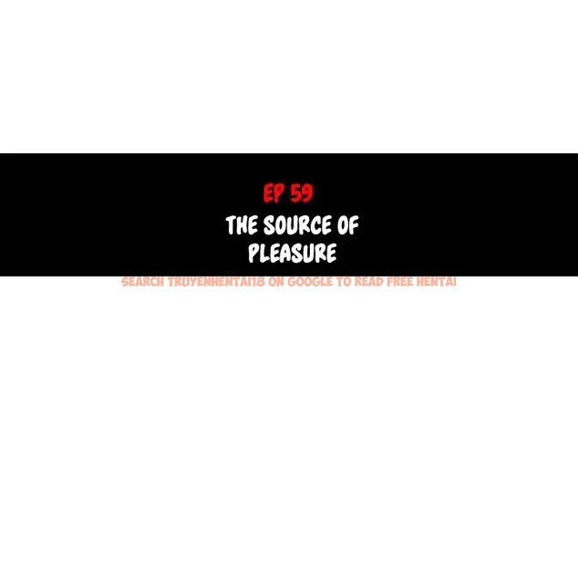 Read Hentai Image 8 148 in comic The Spot Master - Chapter 59 - hentaitnt.net