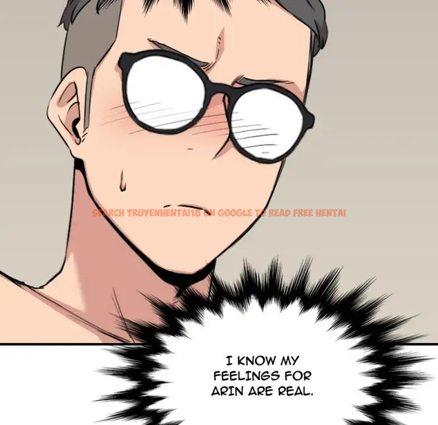 Read Hentai Image 80 148 in comic The Spot Master - Chapter 59 - hentaitnt.net