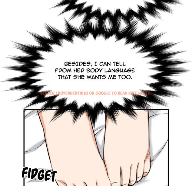 Read Hentai Image 81 148 in comic The Spot Master - Chapter 59 - hentaitnt.net