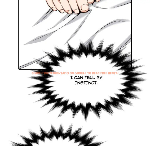 Read Hentai Image 82 148 in comic The Spot Master - Chapter 59 - hentaitnt.net