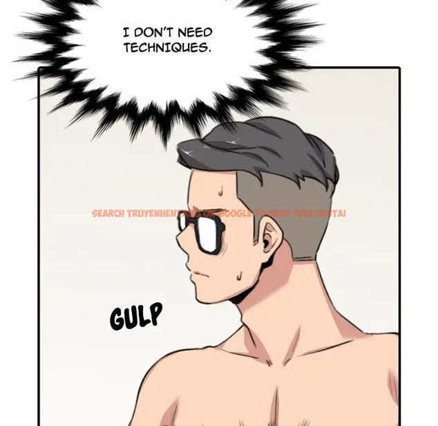 Read Hentai Image 83 148 in comic The Spot Master - Chapter 59 - hentaitnt.net