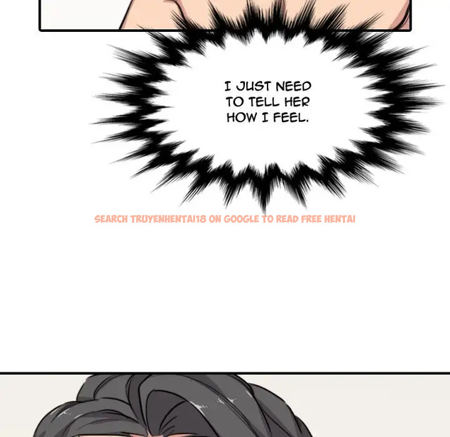 Read Hentai Image 84 151 in comic The Spot Master - Chapter 59 - hentaitnt.net