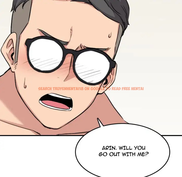 Read Hentai Image 85 151 in comic The Spot Master - Chapter 59 - hentaitnt.net