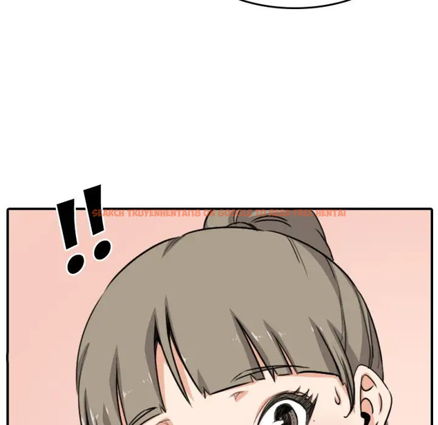 Read Hentai Image 86 151 in comic The Spot Master - Chapter 59 - hentaitnt.net