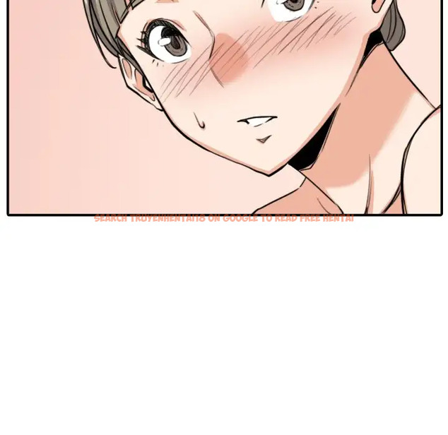 Read Hentai Image 87 151 in comic The Spot Master - Chapter 59 - hentaitnt.net