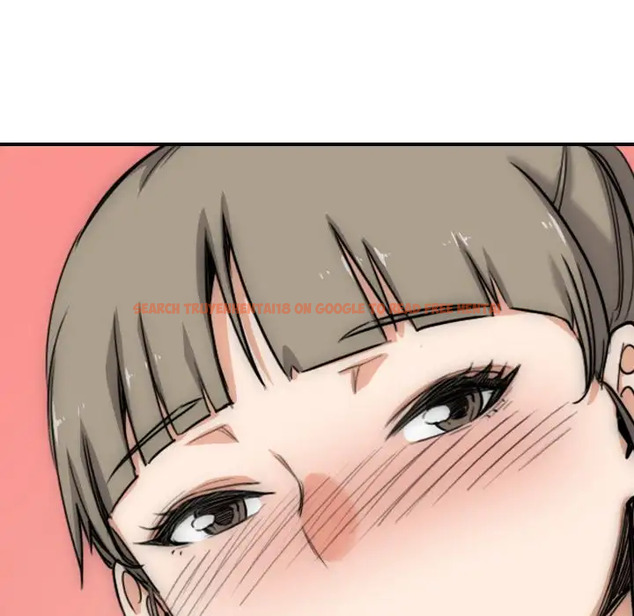 Read Hentai Image 88 151 in comic The Spot Master - Chapter 59 - hentaitnt.net
