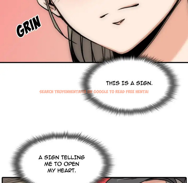 Read Hentai Image 89 151 in comic The Spot Master - Chapter 59 - hentaitnt.net