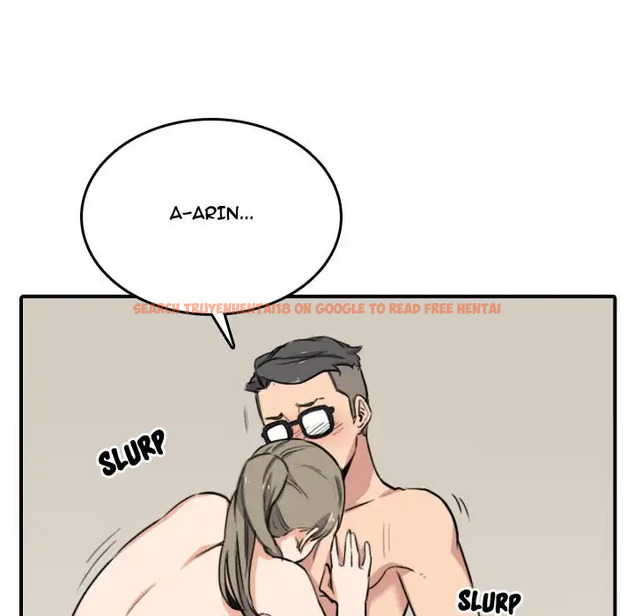 Read Hentai Image 91 151 in comic The Spot Master - Chapter 59 - hentaitnt.net