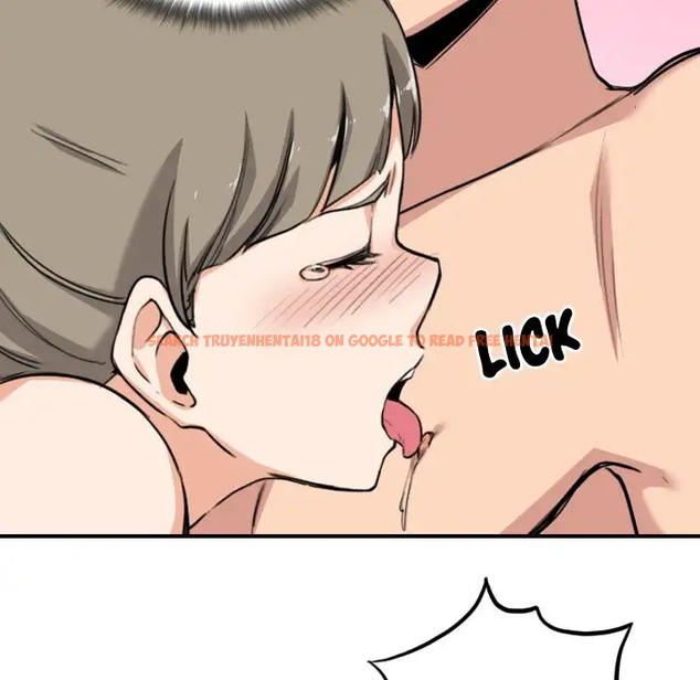 Read Hentai Image 93 151 in comic The Spot Master - Chapter 59 - hentaitnt.net