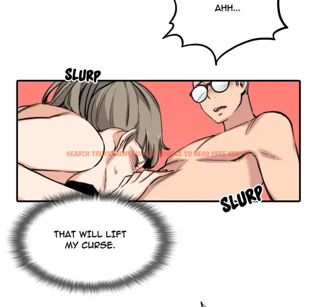 Read Hentai Image 94 151 in comic The Spot Master - Chapter 59 - hentaitnt.net
