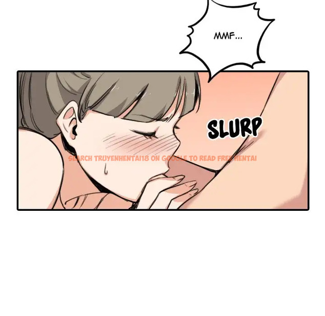 Read Hentai Image 95 151 in comic The Spot Master - Chapter 59 - hentaitnt.net