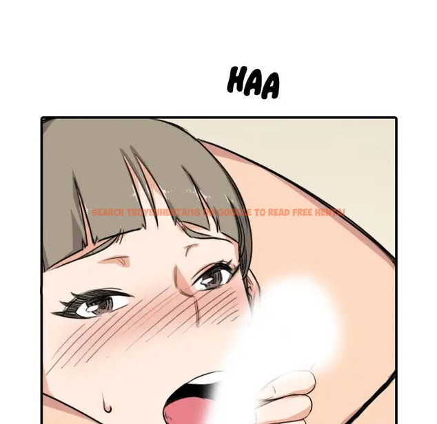 Read Hentai Image 96 151 in comic The Spot Master - Chapter 59 - hentaitnt.net