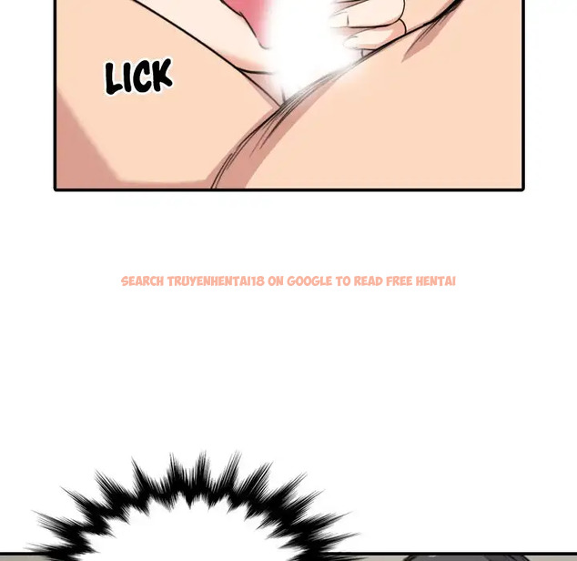 Read Hentai Image 97 151 in comic The Spot Master - Chapter 59 - hentaitnt.net