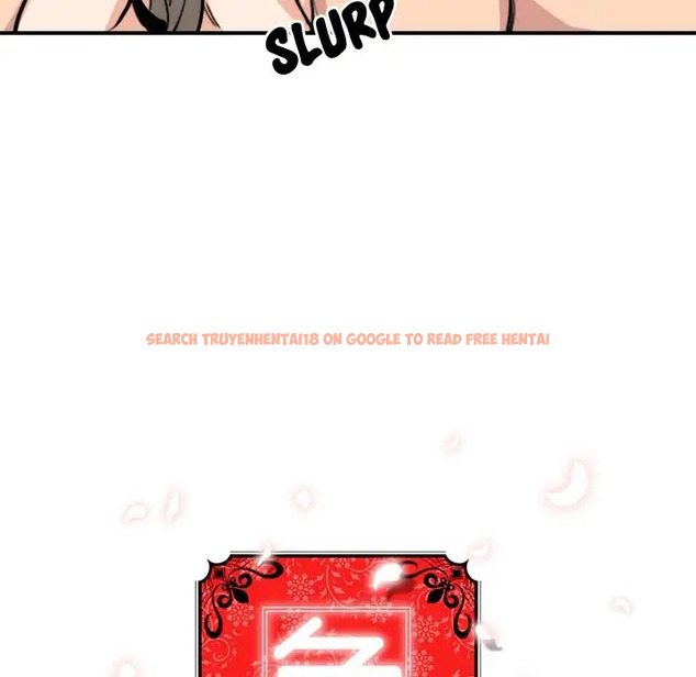 Read Hentai Image 99 151 in comic The Spot Master - Chapter 59 - hentaitnt.net