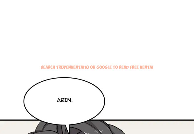 Read Hentai Image 1 141 in comic The Spot Master - Chapter 60 - hentaitnt.net