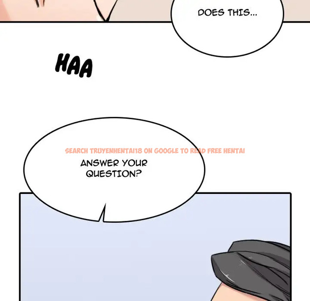 Read Hentai Image 10 144 in comic The Spot Master - Chapter 60 - hentaitnt.net