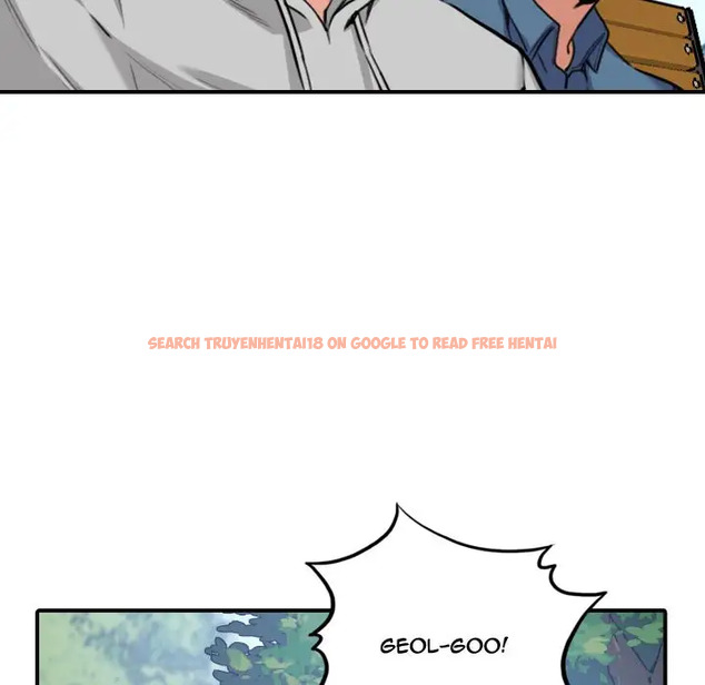 Read Hentai Image 100 144 in comic The Spot Master - Chapter 60 - hentaitnt.net