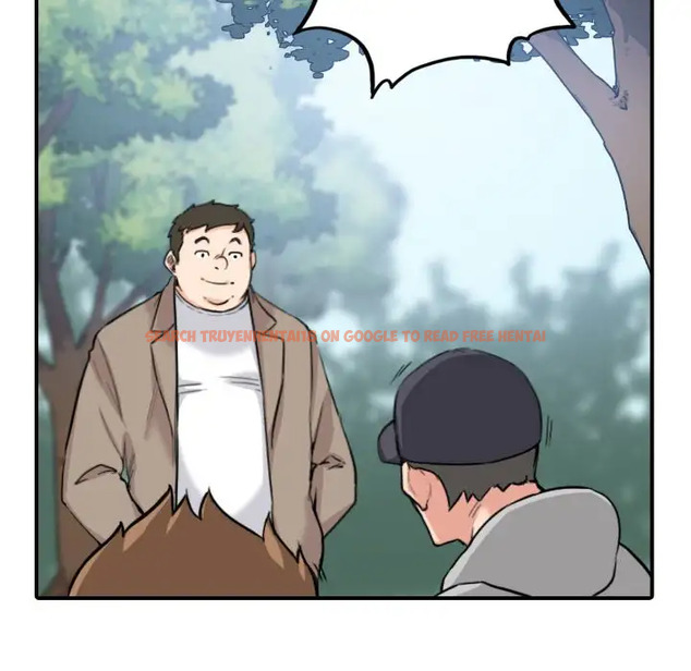 Read Hentai Image 101 144 in comic The Spot Master - Chapter 60 - hentaitnt.net