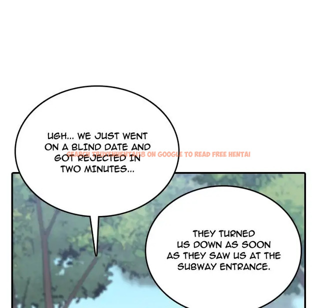 Read Hentai Image 102 144 in comic The Spot Master - Chapter 60 - hentaitnt.net