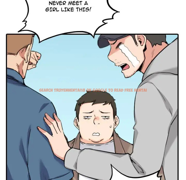 Read Hentai Image 104 147 in comic The Spot Master - Chapter 60 - hentaitnt.net