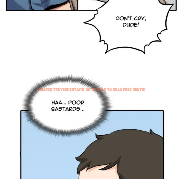 Read Hentai Image 105 147 in comic The Spot Master - Chapter 60 - hentaitnt.net