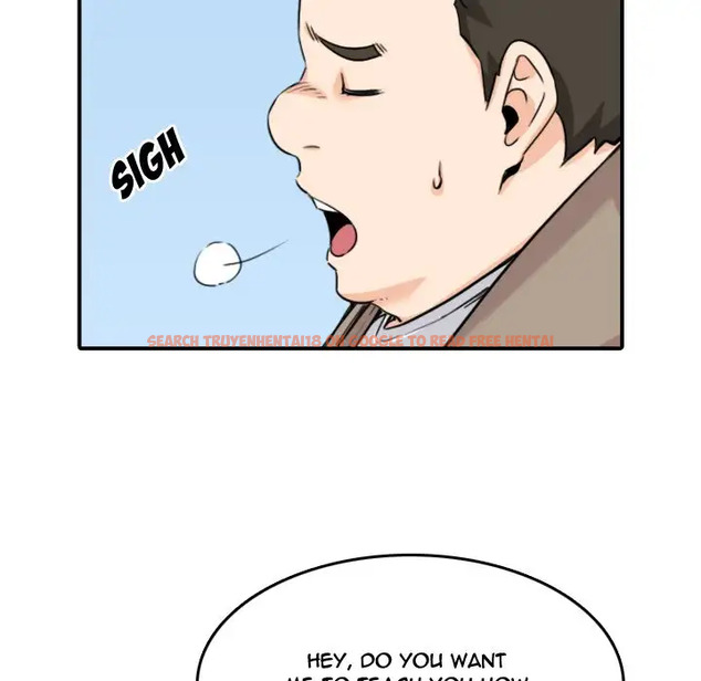 Read Hentai Image 106 147 in comic The Spot Master - Chapter 60 - hentaitnt.net