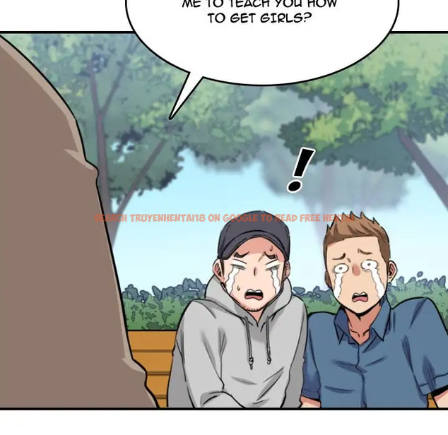 Read Hentai Image 107 147 in comic The Spot Master - Chapter 60 - hentaitnt.net