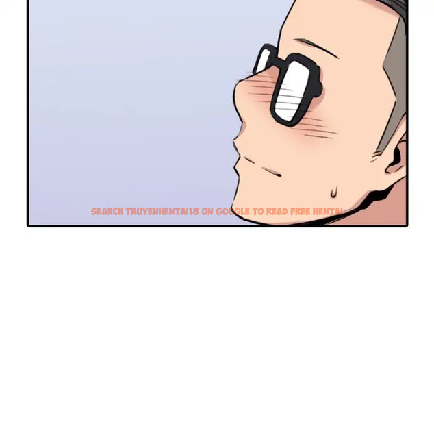 Read Hentai Image 11 144 in comic The Spot Master - Chapter 60 - hentaitnt.net