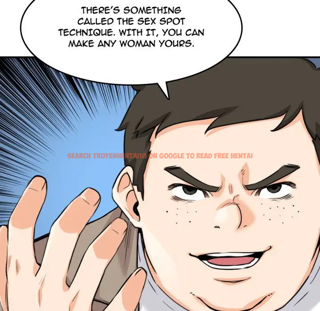 Read Hentai Image 110 147 in comic The Spot Master - Chapter 60 - hentaitnt.net
