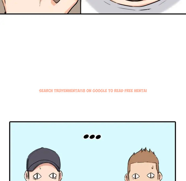 Read Hentai Image 111 147 in comic The Spot Master - Chapter 60 - hentaitnt.net
