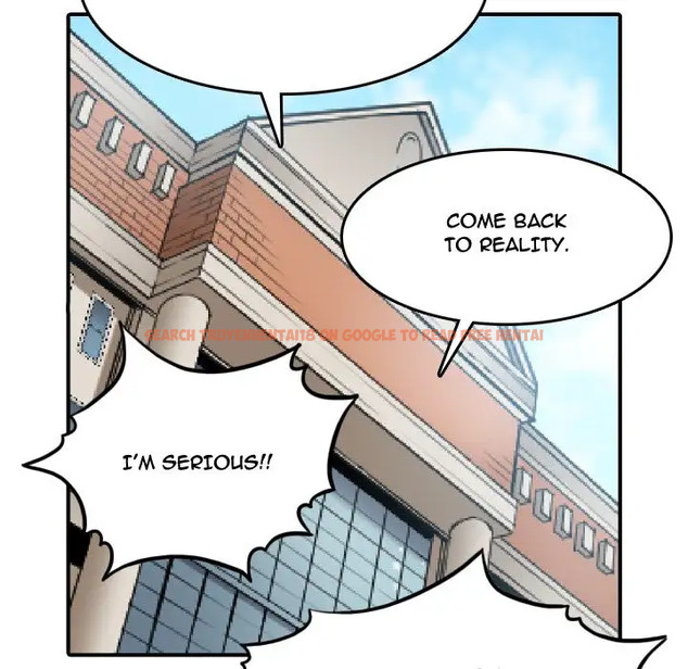Read Hentai Image 113 147 in comic The Spot Master - Chapter 60 - hentaitnt.net
