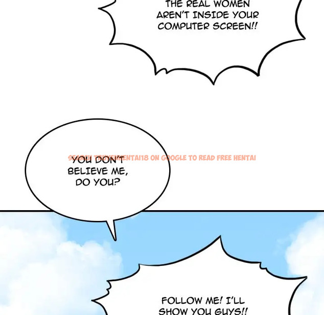 Read Hentai Image 114 147 in comic The Spot Master - Chapter 60 - hentaitnt.net