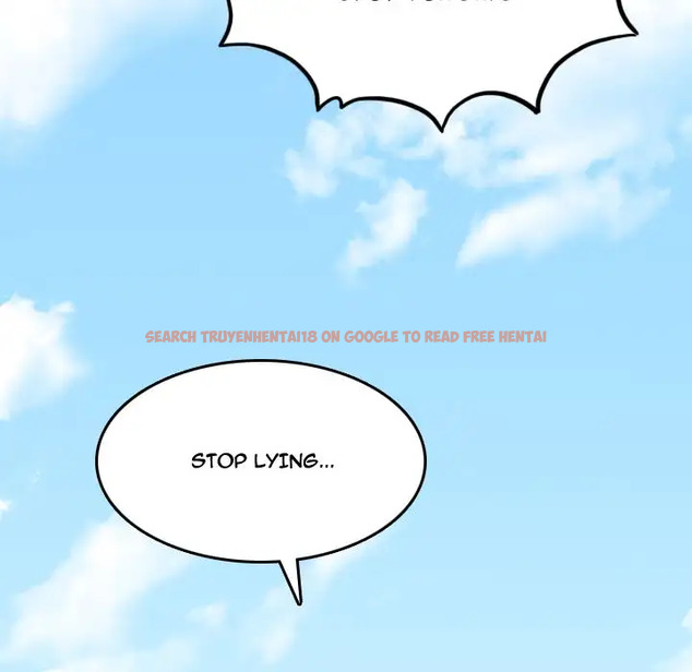 Read Hentai Image 115 147 in comic The Spot Master - Chapter 60 - hentaitnt.net