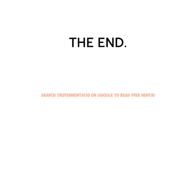 Read Hentai Image 117 147 in comic The Spot Master - Chapter 60 - hentaitnt.net