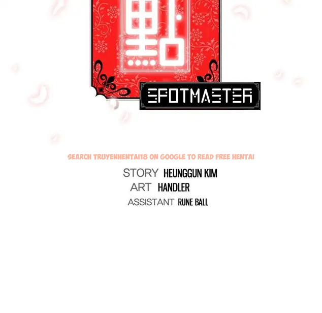 Read Hentai Image 119 147 in comic The Spot Master - Chapter 60 - hentaitnt.net