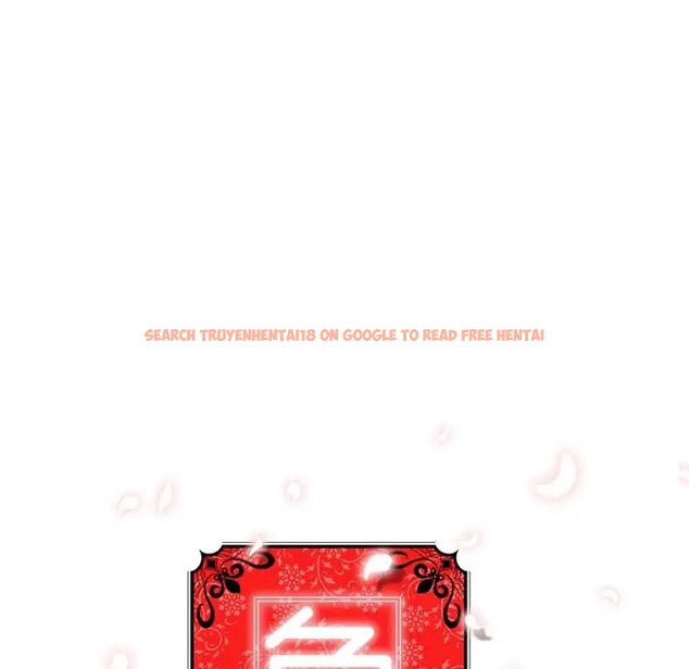 Read Hentai Image 12 144 in comic The Spot Master - Chapter 60 - hentaitnt.net