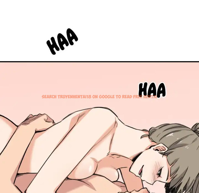 Read Hentai Image 15 144 in comic The Spot Master - Chapter 60 - hentaitnt.net