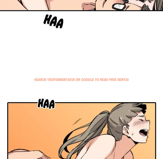 Read Hentai Image 16 144 in comic The Spot Master - Chapter 60 - hentaitnt.net